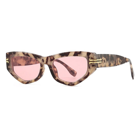 AMIRA Sunglasses