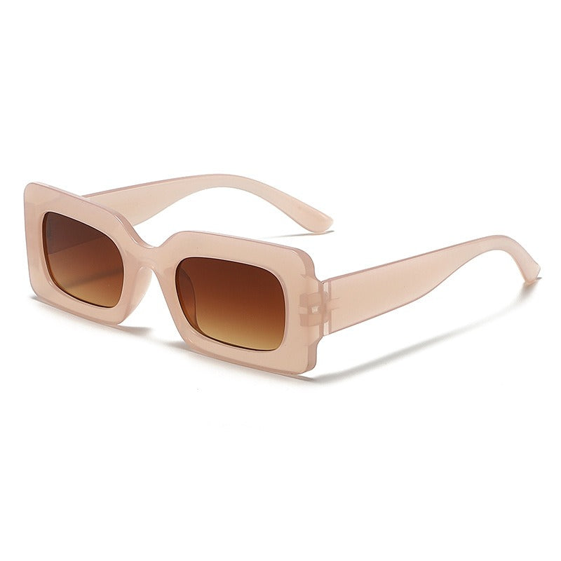 ENOLA Box Sunglasses