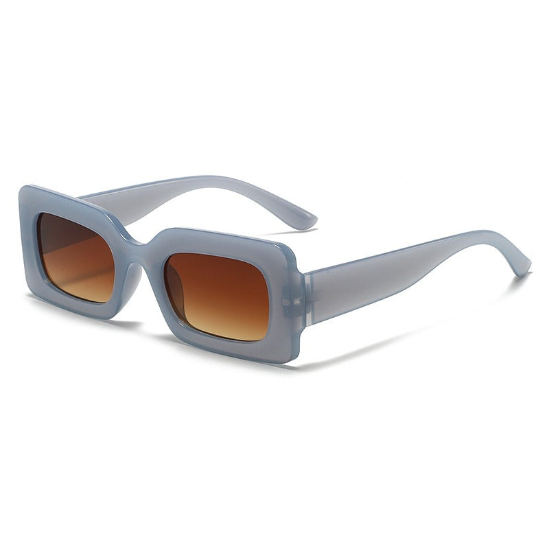 ENOLA Box Sunglasses