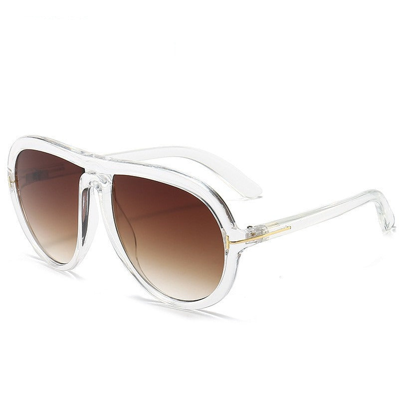 KATE Oversized Sunglasses