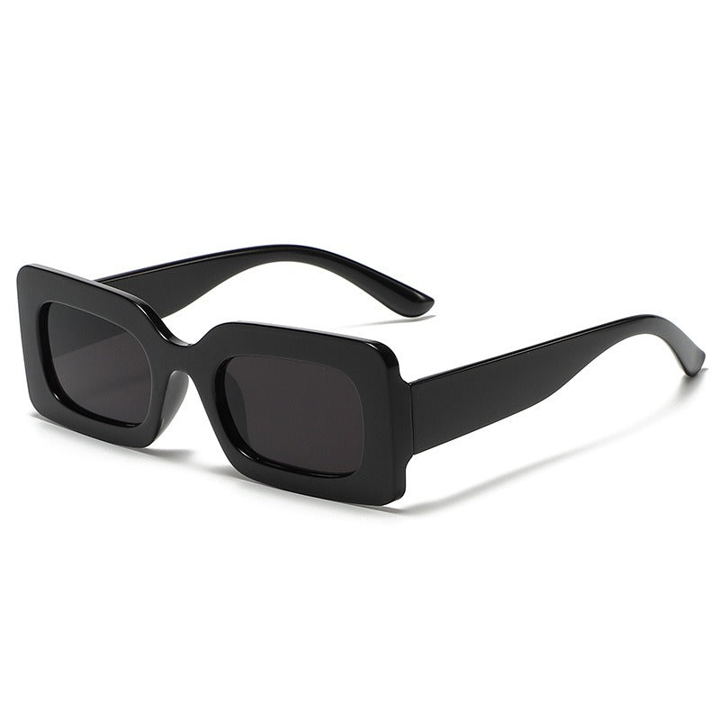 ENOLA Box Sunglasses